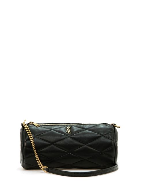 Sade Mini Bag SAINT LAURENT | 699703 AAAJU1000